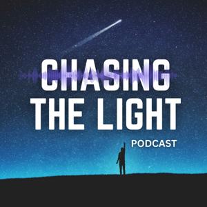 CHASING THE LIGHT