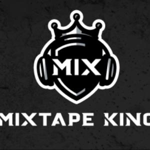 YNB RADIO Yonkers News Breakers