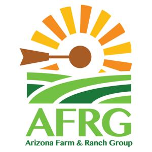 Arizona Farm & Ranch's Podcast