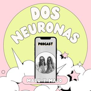 Dos Neuronas