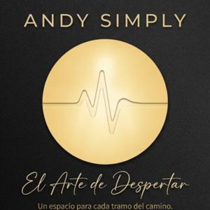 El Arte de Despertar