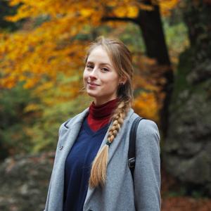 Co gryzie wrażliwce