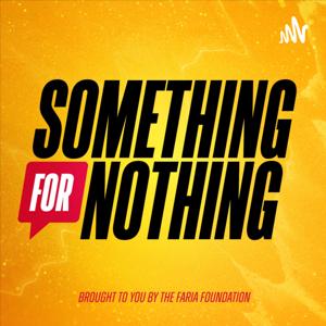 Something For Nothing