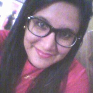 dbora 3Speak Podcast