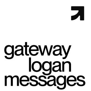 Gateway Logan Campus