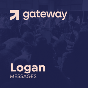 Gateway Logan Campus