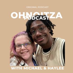 Ohnoitzapodcast