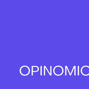 Opinomio
