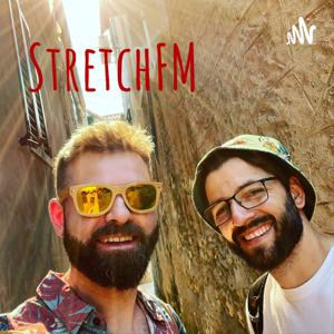 StretchFM