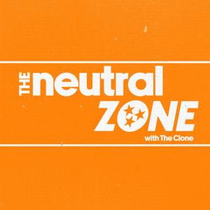 The Neutral Zone