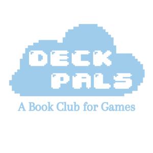 Deck Pals