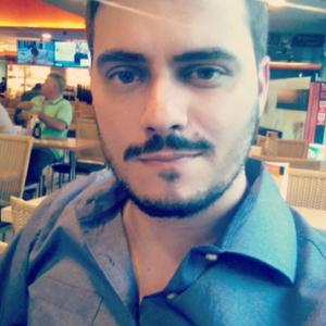 tfranzini 3Speak Podcast