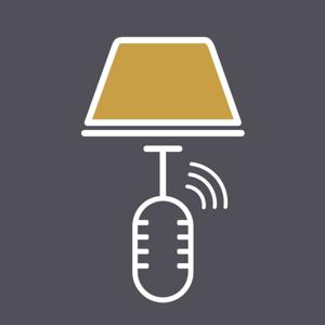 Hinterzimmer | Podcast von Flo Rudig