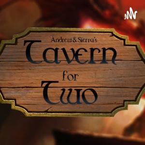 Tavern for Two