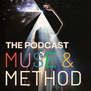 Muse & Method