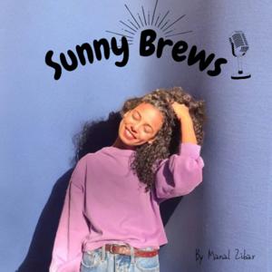 Sunny Brews