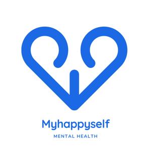 Myhappyself Podcast
