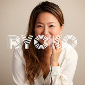RYOKO'S STYLE in Dubai 〜ドバイマダムRYOKOのライフスタイル 〜