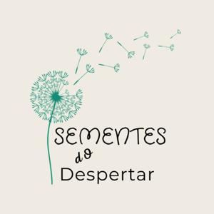Sementes do Despertar