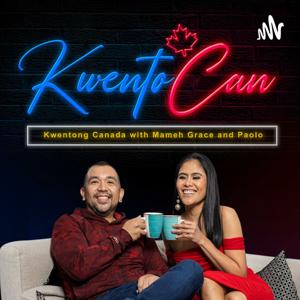 KwentoCan