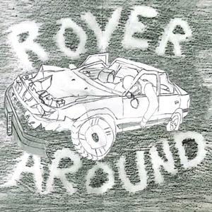 Rover Around