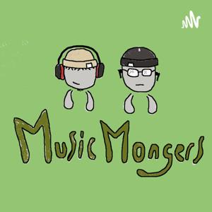 MusicMongers