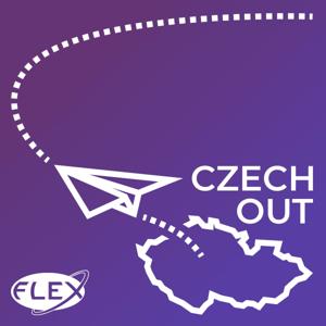 Czech Out