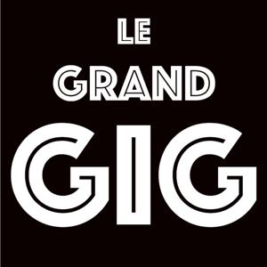 Le Grand GIG