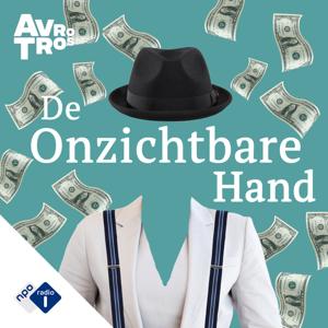 De Onzichtbare Hand