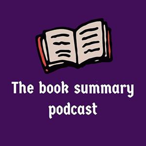 The Book Summary