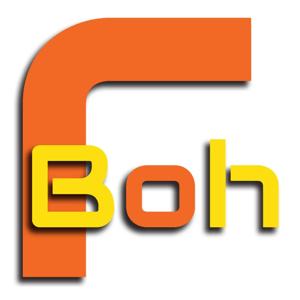 Radio Boh