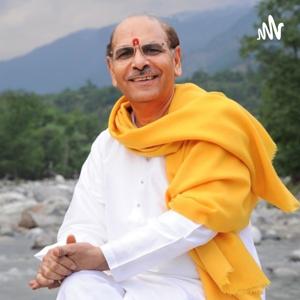 HH Sudhanshu Ji Maharaj