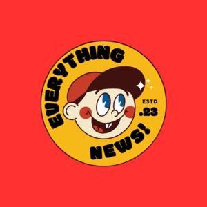 Everything News