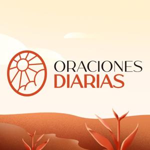 Oraciones Diarias