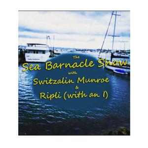 The Sea Barnacle Show