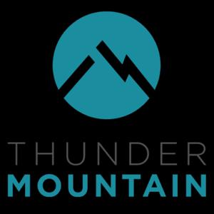 Thunder Mountain Church