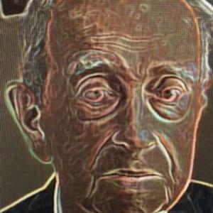 Cuidando de um familiar com Alzheimer