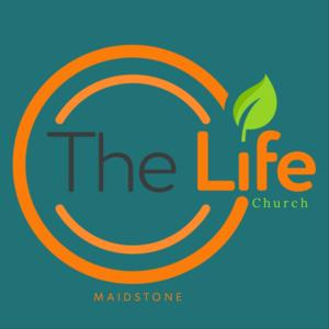 The Life Church Maidstone