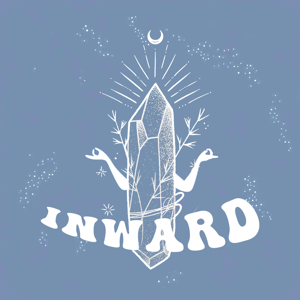 SpiritLive Original Podcasts