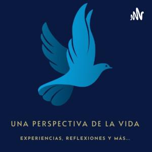 Una Perspectiva De La Vida