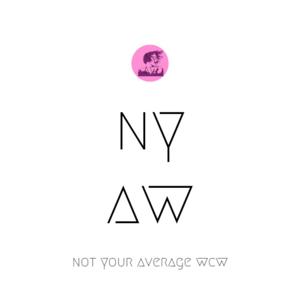 Not Your Average WCW Podcast