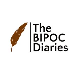The BIPOC Diaries