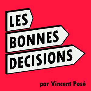 Les bonnes décisions