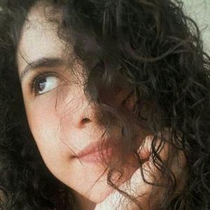 andreaag21 3Speak Podcast