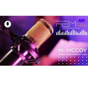 ABM Talks - Collaborative Discussions