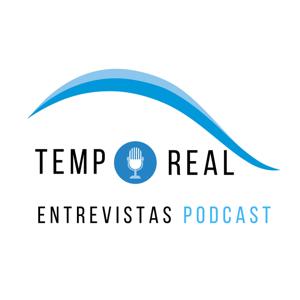 Tempo Real Eventos