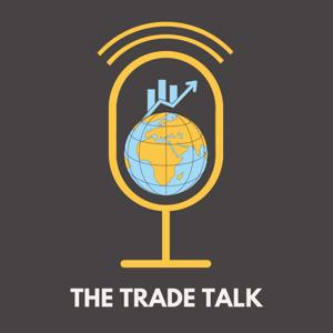The Trade Talk