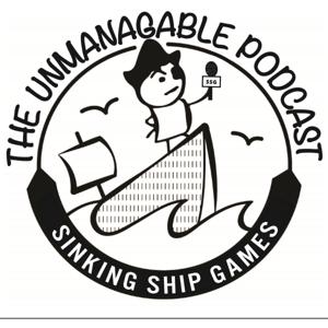 The Unmanageable Podcast