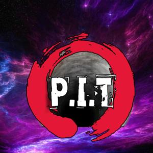 The P.I.T