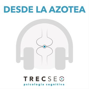 Desde la azotea: cosas que nos pasan en la cabeza